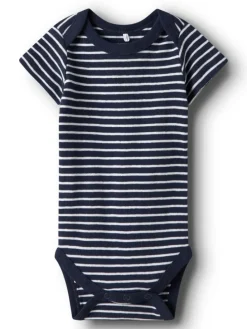 4er-Pack Body in Navy Blazer