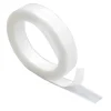 2er-Set: Abdichtbänder in Weiß - (L)320 cm