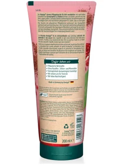 3er-Set: Aroma-Pflegedusche "Du bist wunderbar", je 200 ml