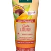 3er-Set: Aroma-Pflegedusche "Gute Laune", je 200 ml