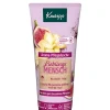 3er-Set: Aroma-Pflegedusche "Lieblingsmensch", je 200 ml