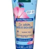 3er-Set: Aroma-Pflegedusche "So schön, dass es Dich gibt", je 200 ml