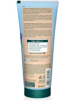 3er-Set: Aroma-Pflegedusche "So schön, dass es Dich gibt", je 200 ml