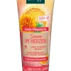 3er-Set: Aroma-Pflegedusche "Sonne im Herzen", je 200 ml
