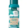 2er-Set: Aroma-Pflegeschaumbad "Goodbye Stress", je 400 ml