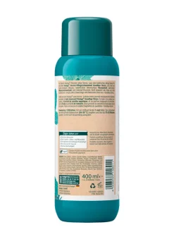 2er-Set: Aroma-Pflegeschaumbad "Goodbye Stress", je 400 ml