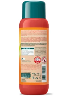 2er-Set: Aroma-Pflegeschaumbad "Gute Laune", 400 ml