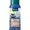 2er-Set: Aroma-Pflegeschaumbad "Tiefenentspannung", je 400 ml