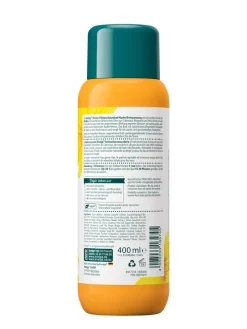 2er-Set: Aroma-Pflegeschaumbad "Muskel Entspannung", je 400 ml