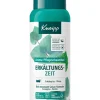 2er-Set: Aroma-Pflegeschaumbad "Erkältungszeit", 400 ml