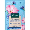 15er-Set: Aroma-Pflegeschaumbad "So schön, dass es dich gibt", je 50 ml