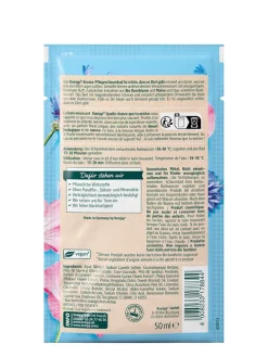 15er-Set: Aroma-Pflegeschaumbad "So schön, dass es dich gibt", je 50 ml