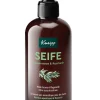 3er-Set: Aroma-Pflegeseife "Wasserminze Rosmarin", je 250 ml