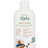 2er-Set: Baby-Pflegemilch, 2x 200 ml