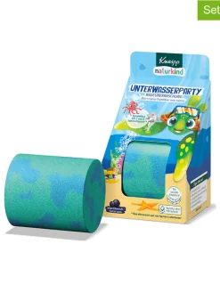 6er-Set: Badeüberraschung "Unterwasserparty", je 150 g
