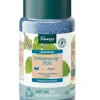 2er-Set: Badekristalle "Entspannung Pur", 600 g