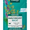12er-Set: Badekristalle "Erkältungszeit Nacht", je 60 g
