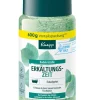 2er-Set: Badekristalle "Erkältungszeit", je 600 g