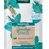 12er-Set: Badekristalle "Goodbye Stress", je 60 g