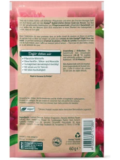 12er-Set: Badekristalle "Kleiner Gruß von Herzen", je 60 g