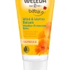 2er-Set: Balsam "Calendula Wind & Wetter", je 30 ml