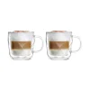 2er-Set: Becher - 330 ml