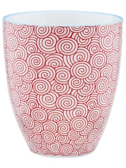6er-Set: Becher 