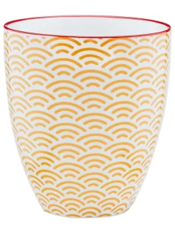 6er-Set: Becher 