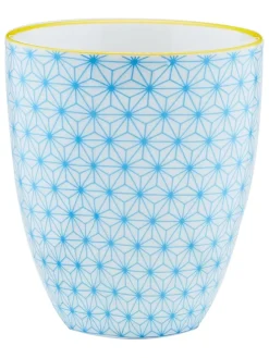 6er-Set: Becher 