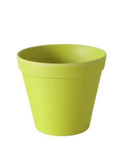 2er-Set: Übertöpfe 