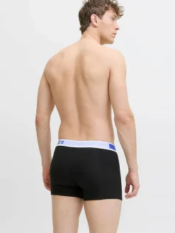 3er-Set: Boxershorts