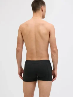 3er-Set: Boxershorts
