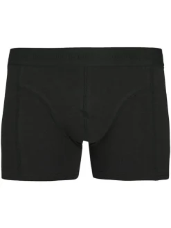 3er-Set: Boxershorts