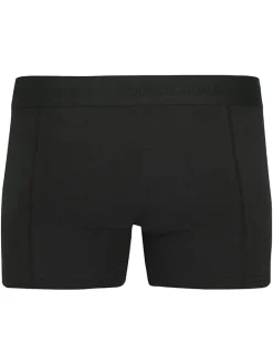 3er-Set: Boxershorts