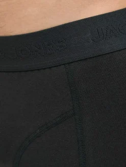 3er-Set: Boxershorts