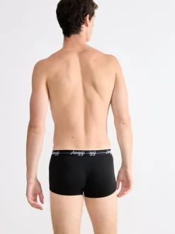 2er-Set: Boxershorts ''Start"