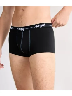 2er-Set: Boxershorts ''Start