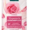 15er-Set: Cremebäder "Rosenzarte Verwöhnpflege", je 50 ml