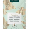 15er-Set: Creme-Öl-Peeling, je 40 ml