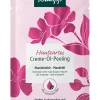 15er-Set: Creme-Öl-Peelings, je 40 ml