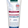 3er-Set: Duschbalsam "Derma Balance", je 200 ml