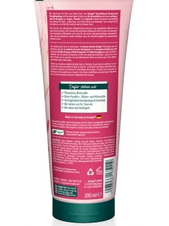 3er-Set: Duschbalsam