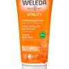 2er-Set: Duschgel "Vitality", je 200 ml