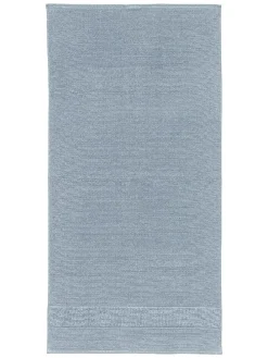 2er-Set: Duschtücher