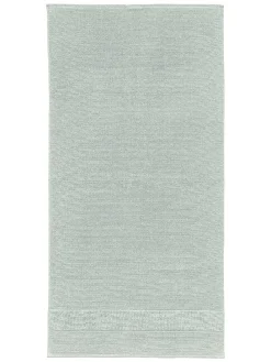 2er-Set: Duschtücher