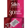 2er-Set: Ersatzfilter "ReVit Prestige", 2x 30 Stück