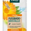 12er-Set: Fußbadekristalle, je 40 g