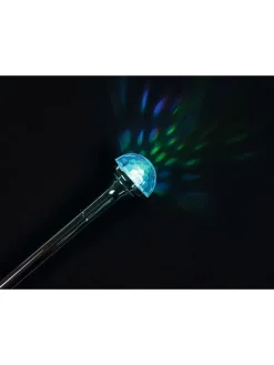 2er-Set: Funkelnder Discostift in Bunt (Überraschungsprodukt)