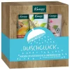 3er-Set: Geschenkpackung "Duschglück"