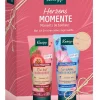 3er-Set: Geschenksets "Herzensmomente"